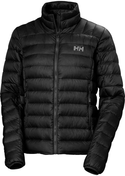 W Verglas Down Mont 2.0 HHA.63383_HHA.990 Mont