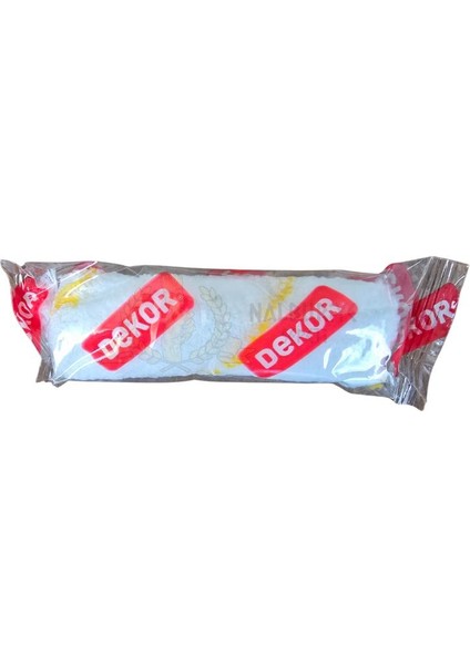 2100 Eksport Parmak Boya Rulosu Yedek 10 Cm. - 2 Adet fiyatları