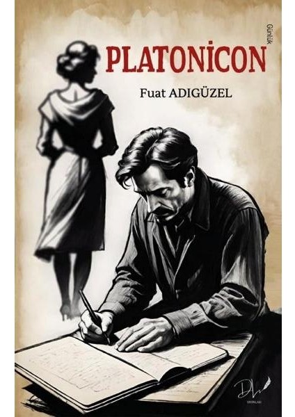 Platonicon