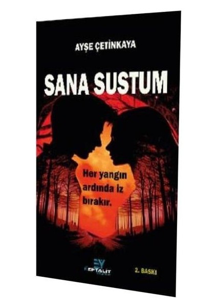 Sana Sustum