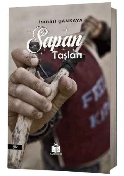Sapan Taşları