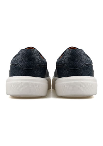 Tommy Erkek Günlük Ayakkabı 111230280-100200 Lacivert fırsatları