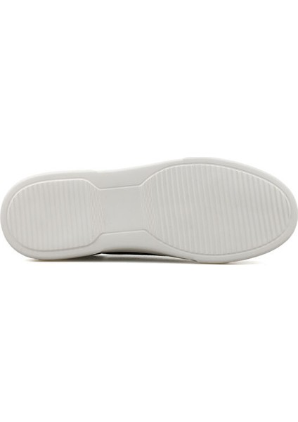 Tommy Erkek Günlük Ayakkabı 111230280-100200 Lacivert indirimleri