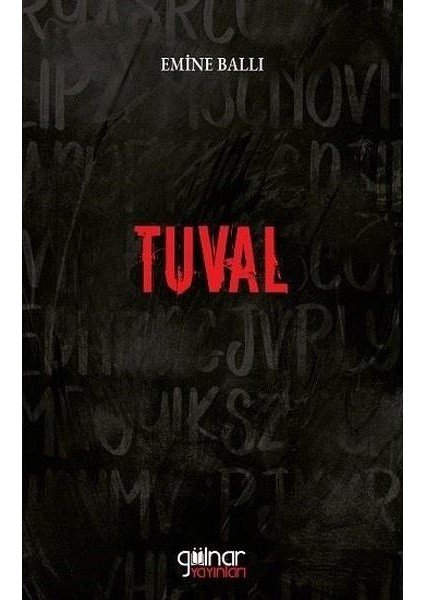 Tuval