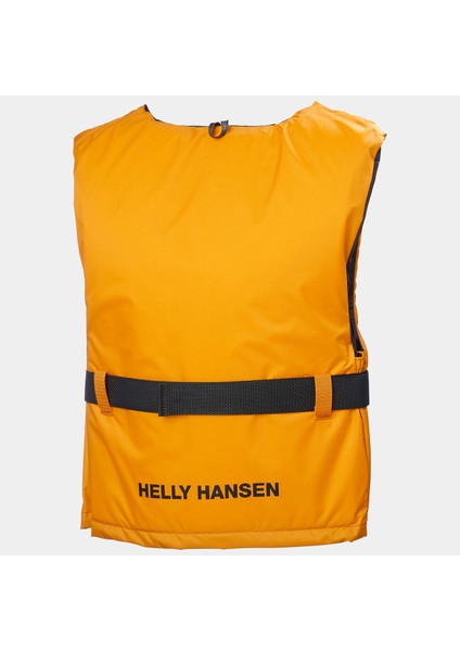 Sport Iı Cankurtaran Yeleği HHA.33818_HHA.328 Can Kurtaran Yelek fiyatları