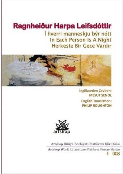 Herkeste Bir Gece Vardır