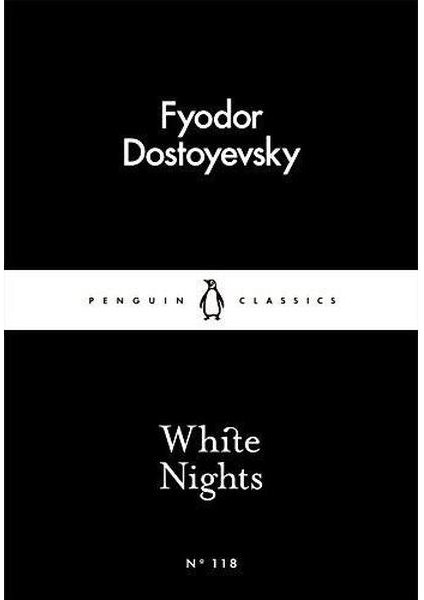 White Nights