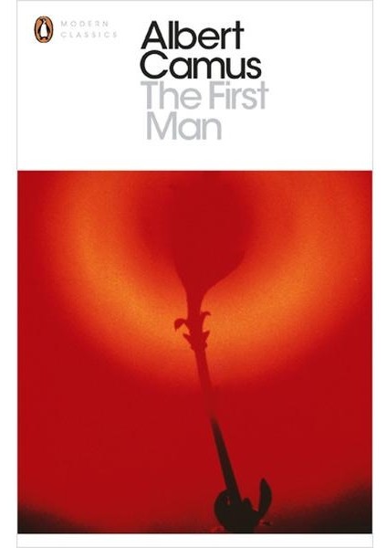 The First Man