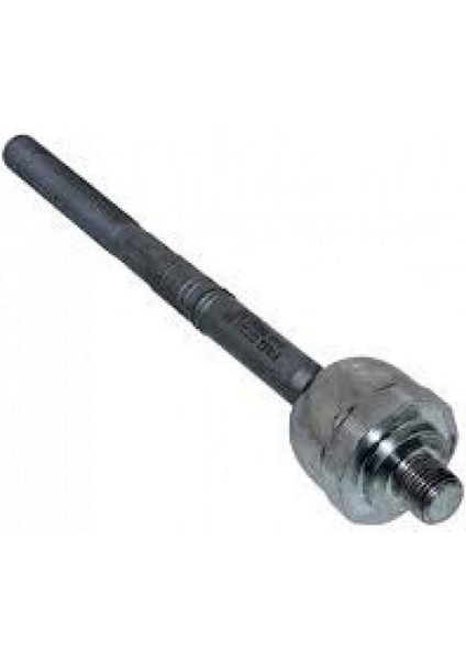 Rot Mili Bmw G30 G31 G32 G11 G12 17 Dpmah