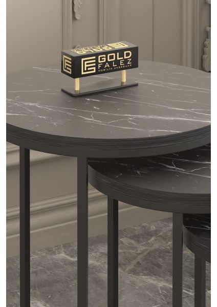 Zigon Sehpa C Lüx Bendir fiyatları