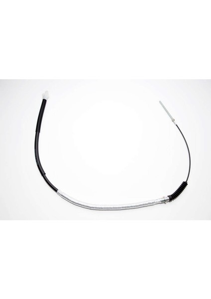 Debriyaj Telleri Omega 1.8-2.0 Dpmah