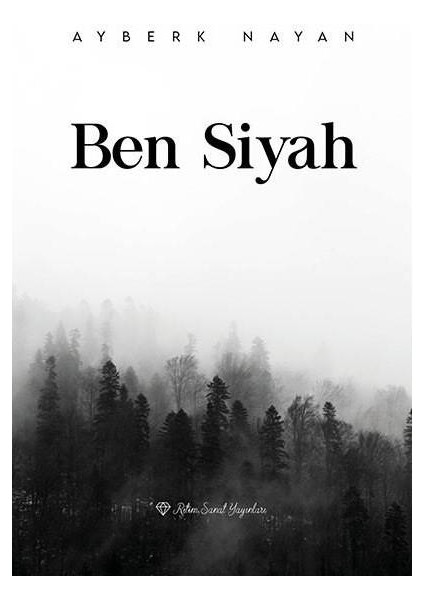 Ben Siyah