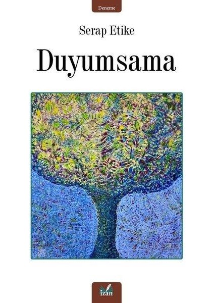 Duyumsama