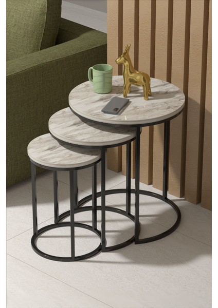 Zigon Sehpa C Lüx Efes fiyatları