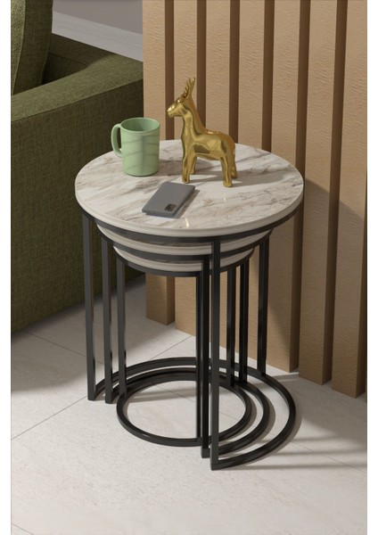 Zigon Sehpa C Lüx Efes modelleri