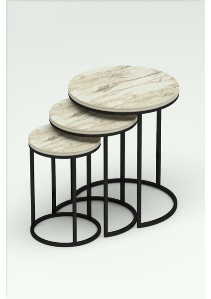 Zigon Sehpa C Lüx Efes fırsatları