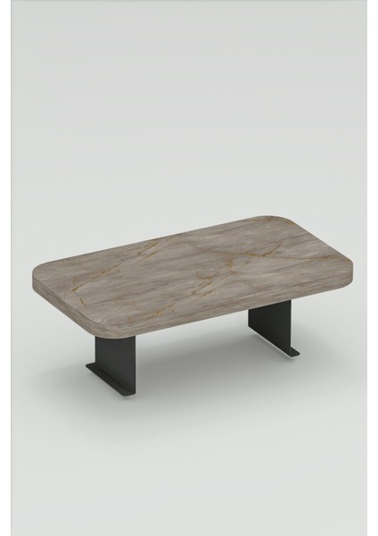 Yan Sehpa Ayarlanabilir Tepsi Dikdörtgen Dekoratif Modern Yatay Dikey Koltuk Sehpası Gordion fiyatları