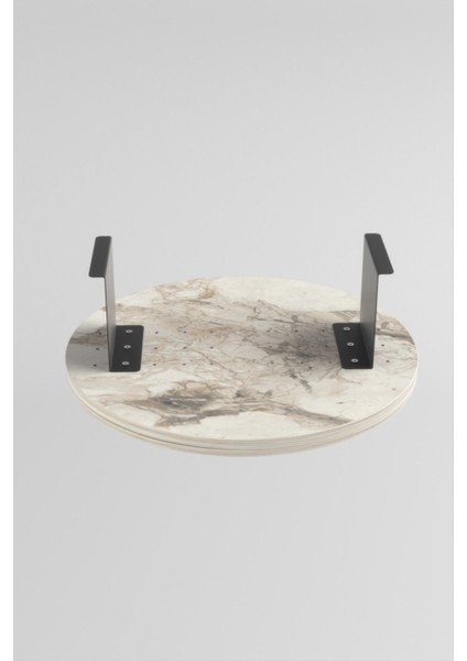 Yan Sehpa Ayarlanabilir Tepsi Dekoratif Modern Tepsi Koltuk Sehpası Efes fırsatları