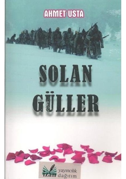 Solan Güller