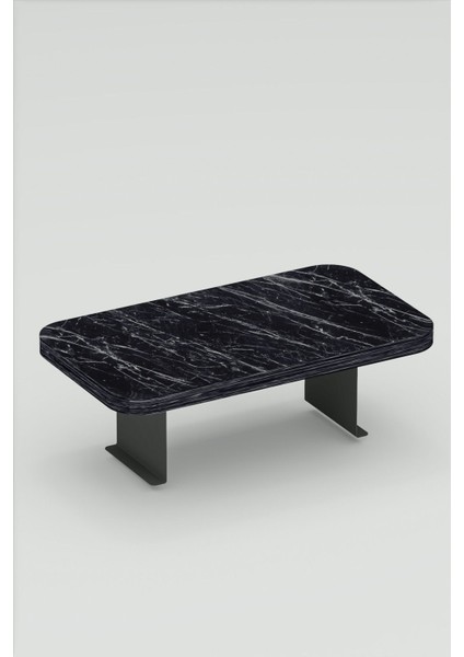 Yan Sehpa Ayarlanabilir Tepsi Dikdörtgen Dekoratif Modern Yatay Dikey Koltuk Sehpası Bendir modelleri