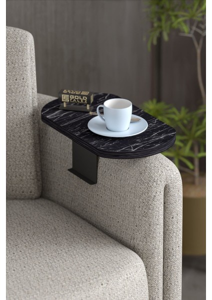 Yan Sehpa Ayarlanabilir Tepsi Oval Dekoratif Modern Yatay Dikey Koltuk Sehpası Bendir modelleri