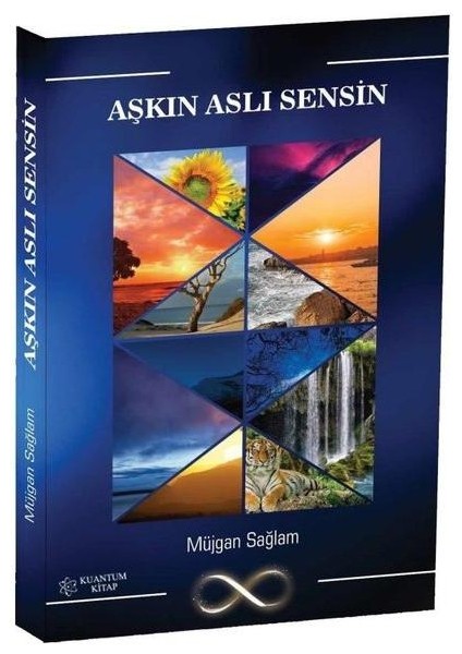 Aşkın Aslı Sensin