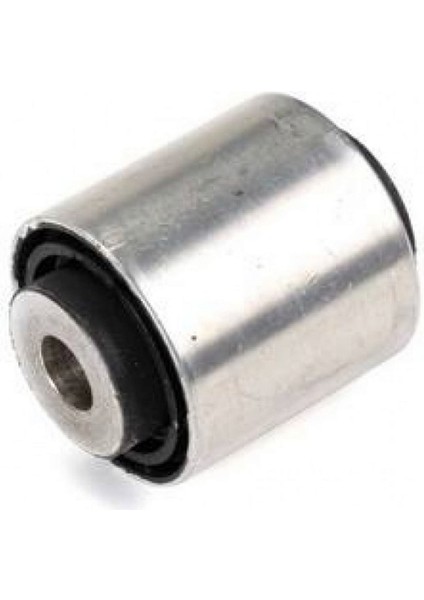Travers Burcu Arka Alt Sag Sol Bmw E60 F10 E63 E64 E53 E70 Dpmah