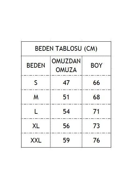 Yazmadan Önce Kalbinle Konuş.