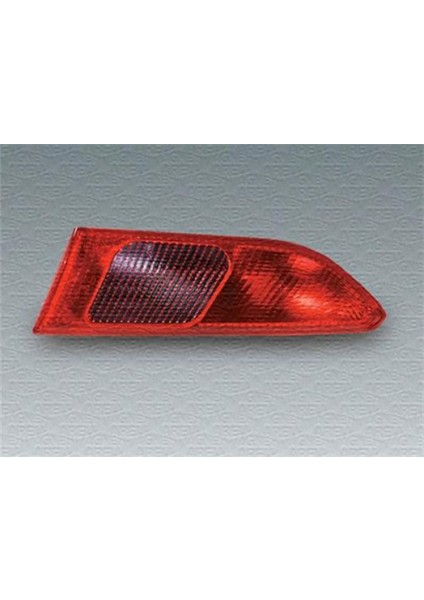 Stop Sağ Iç Alfa Romeo 156 97-05 156 Sw 00-06 08361 Dpmah