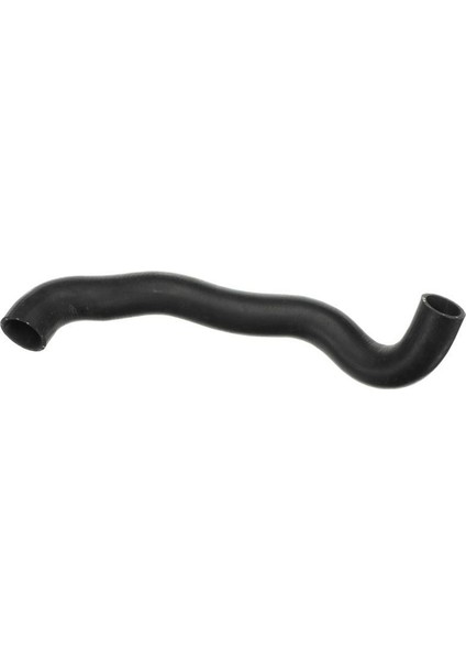Radyator Hortumu Ust Mercedes Ml-Class W163 98 05 Dpmah