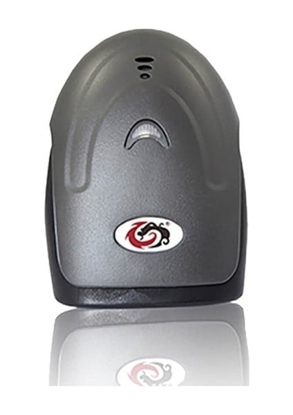 XL-9309B Kablosuz Lazer Okuyucu USB (Bt Dongle) fiyatları