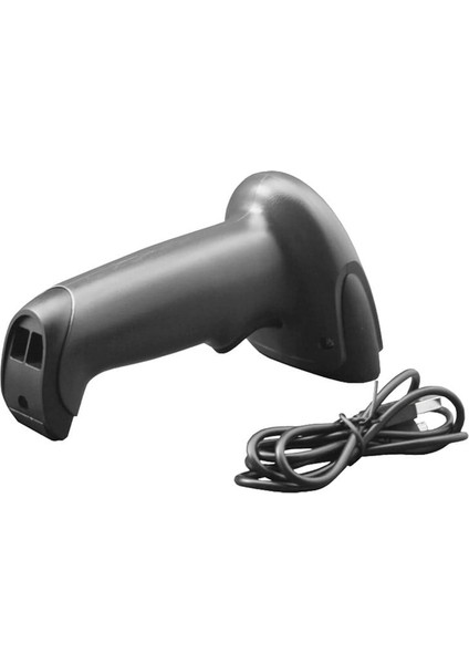 XL-9309B Kablosuz Lazer Okuyucu USB (Bt Dongle) indirimleri