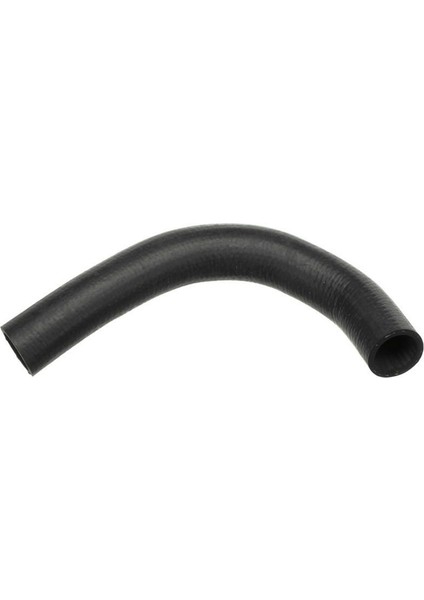 Radyator Hortumu Ust Mercedes Sprinter B906 06 09 Dpmah