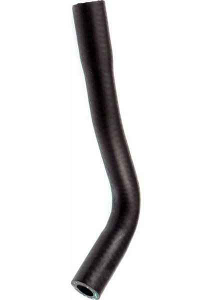 Radyator Yedek Su Depo Hortumu Mercedes Sprinter B906 06 16 Dpmah