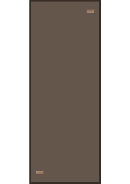 Güz | Yaz Serinliği Şal - 70X190