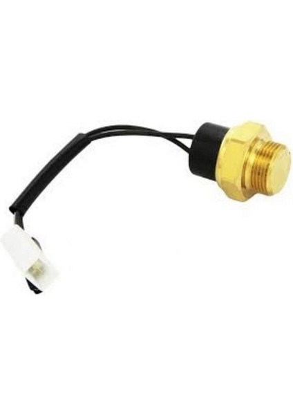 Fan Müşürü 92 /87 Kişlik Doğan Kartal ŞAHİN-4478950-4478951 Dpmah