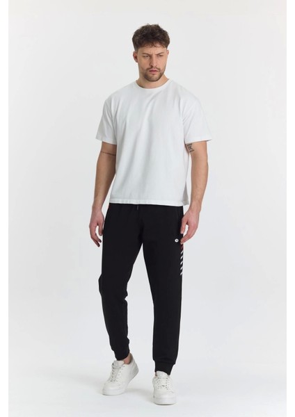 5459 Erkek Eşofman Altı fiyatları