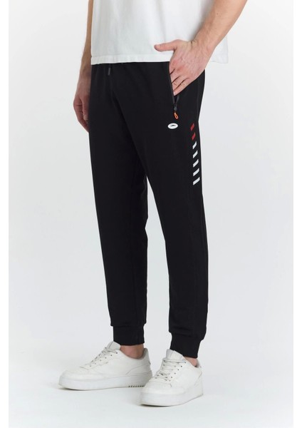 5459 Erkek Eşofman Altı fırsatları