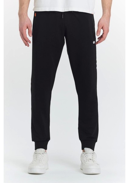 5459 Erkek Eşofman Altı indirimleri