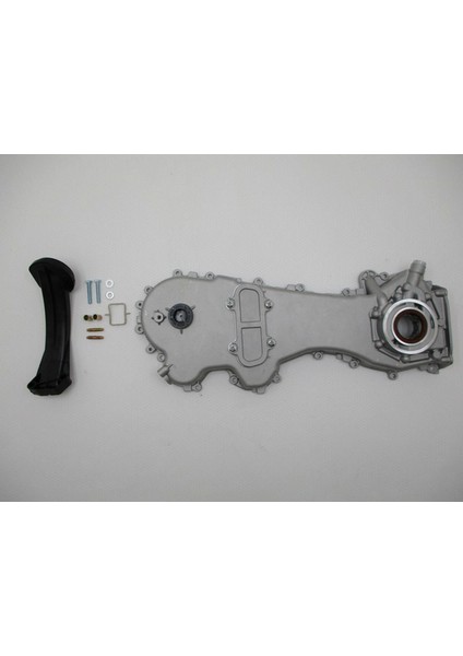 Yag Pompasi Doblo-Albea-Palio-Liena-Grande Punto-Panda-Fiorino-Nemo-Astra H-Corsa D-Ford Ka 1.3 Mtj -Cdti 55100978 Dpmah