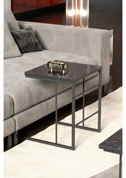 Orta Sehpa ve Zigon Sehpa Solo Set Bendir fiyatları