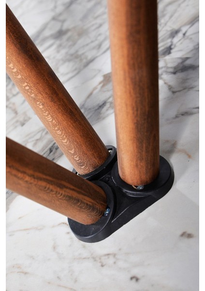 Zigon Sehpa ve Orta Sehpa Set Torna Kr Efes fiyatları