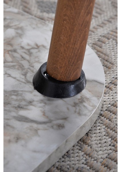 Zigon Sehpa ve Orta Sehpa Set Torna Kr Efes modelleri