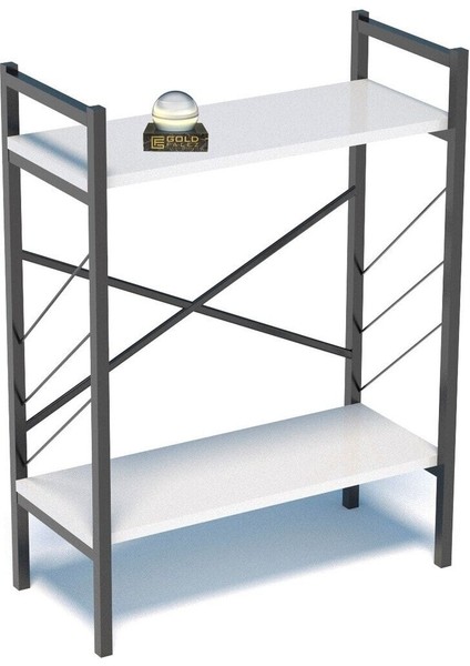 Dresuar Raf Beyaz fiyatları