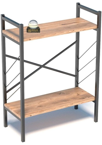 Dresuar Raf Ceviz fiyatları