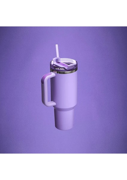 The Quencher "olıvıa" Koleksiyonu | 1.18L