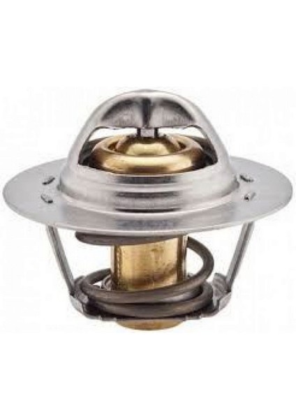 Termostat 89 C Megane I-II-R19-CLIO Ii-Kangoo-Laguna I-Ii 1.4 -1.6-1.8- 1.9 D- 2.0 Dpmah