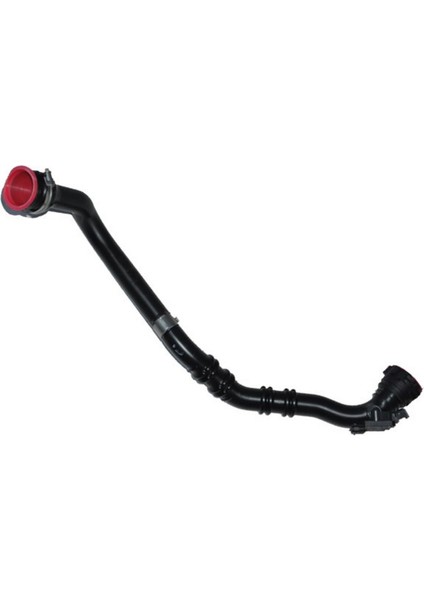 Turbo Hortumu Renault Kangoo Ii 1.5 Dci Dpmah