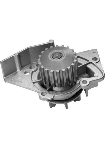 Devirdaim PARTNER-BERLINGO-C5-307-EXPERT-BOXER-JUMPY-JUMPER-SCUDO-DUCATO 2.0hdi DW10 Dpmah