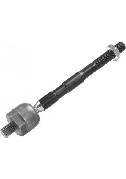 Rotmili Ön Sol/sağ Renault Latitude L70 11 Dpmah